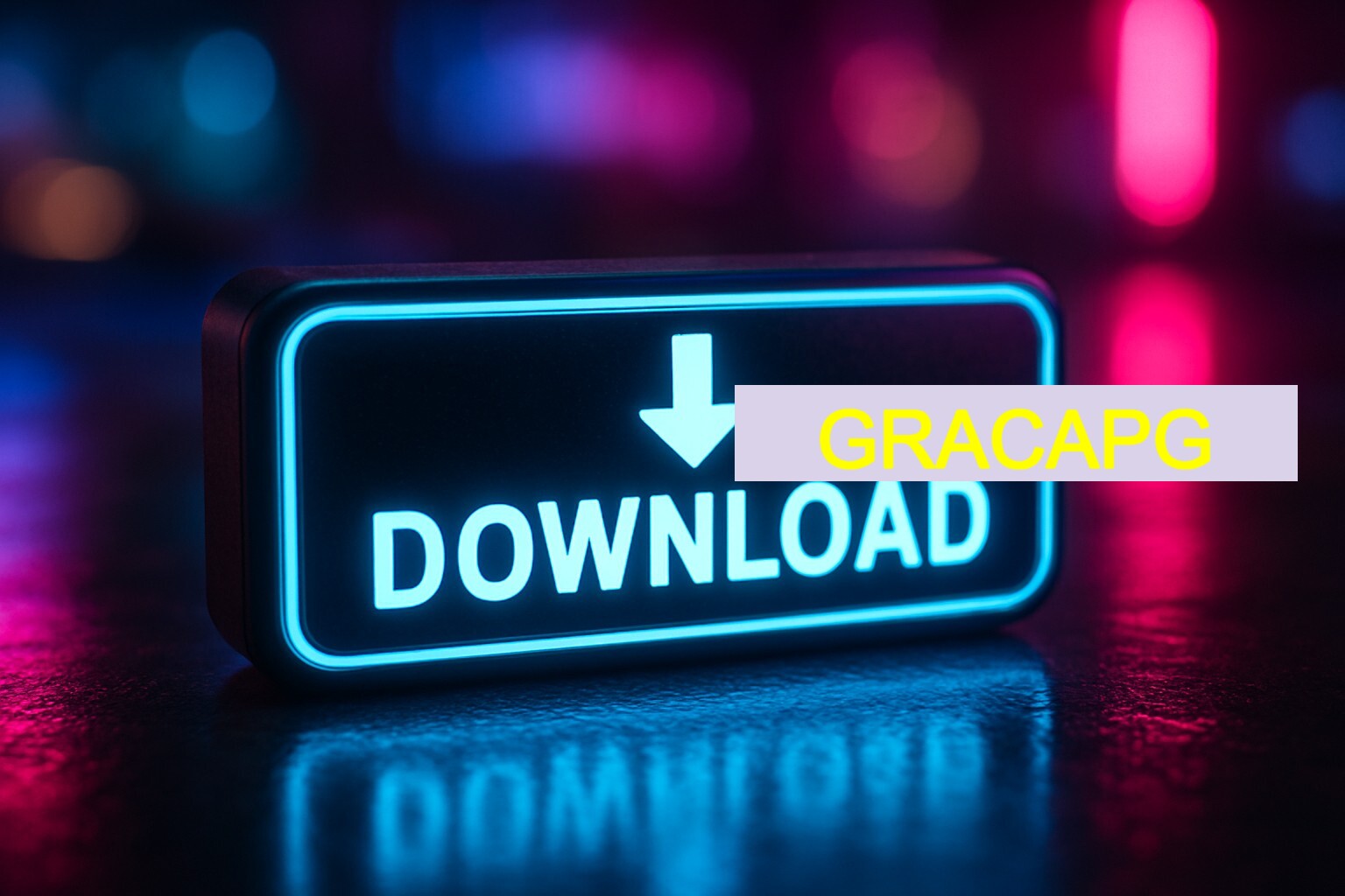 Benefícios do App