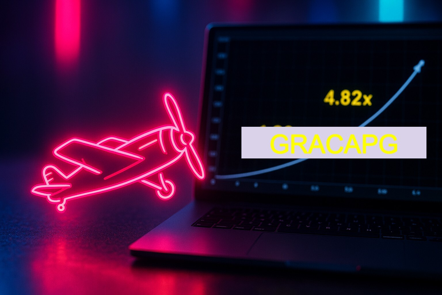 Como Jogar Aviator