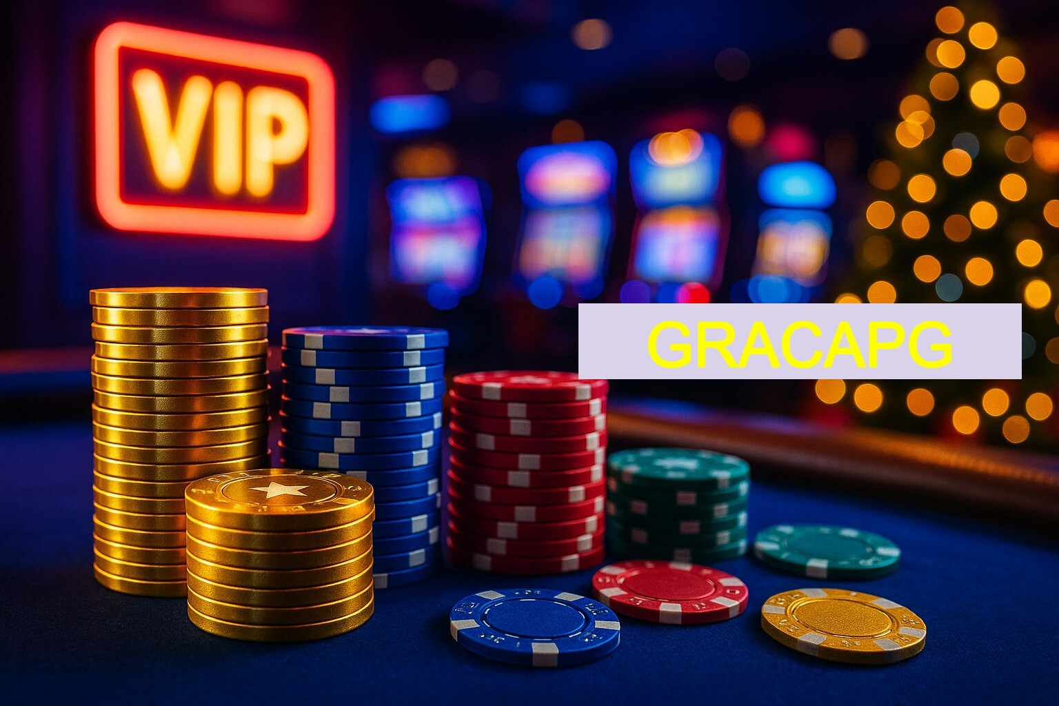 Jogos Populares