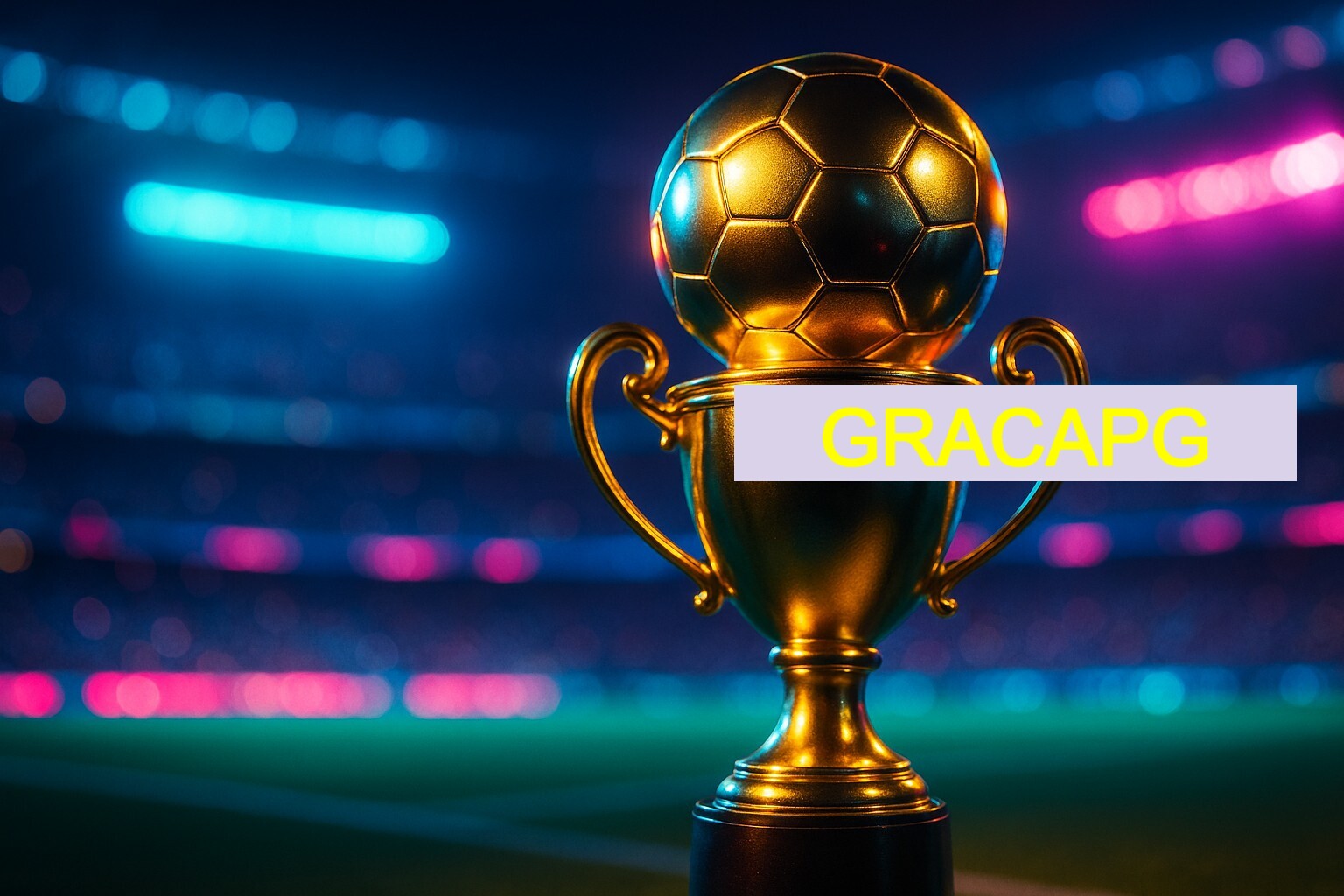 Eventos Esportivos