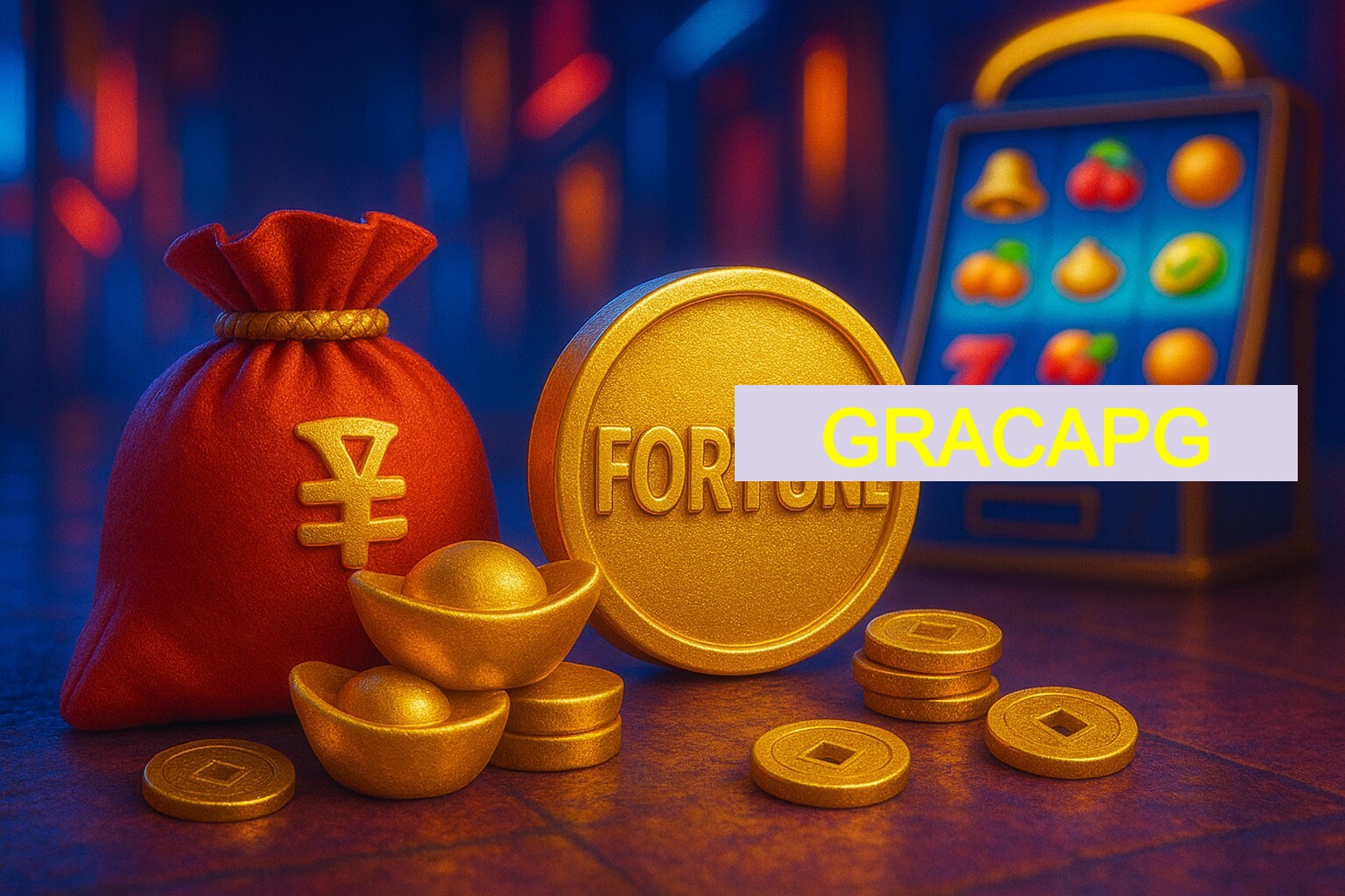 Jogos Festivos